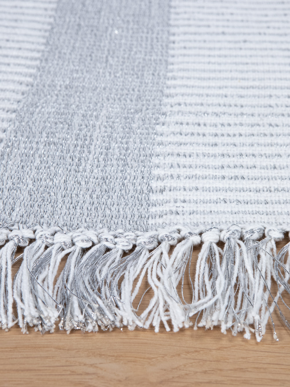 Emma Table Runner