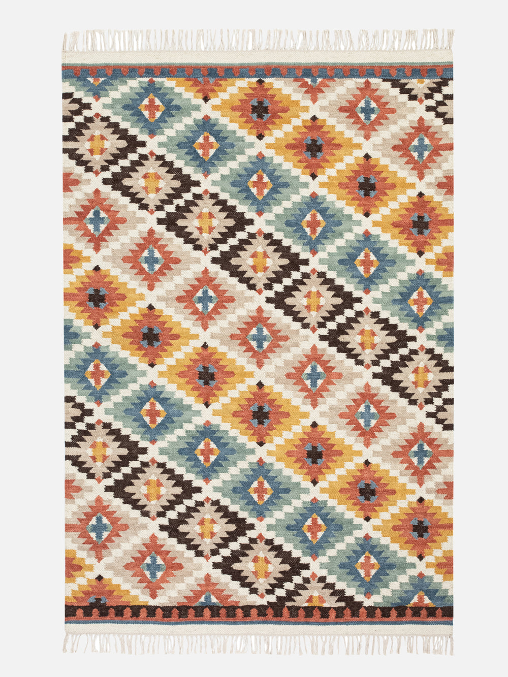 Live rug online