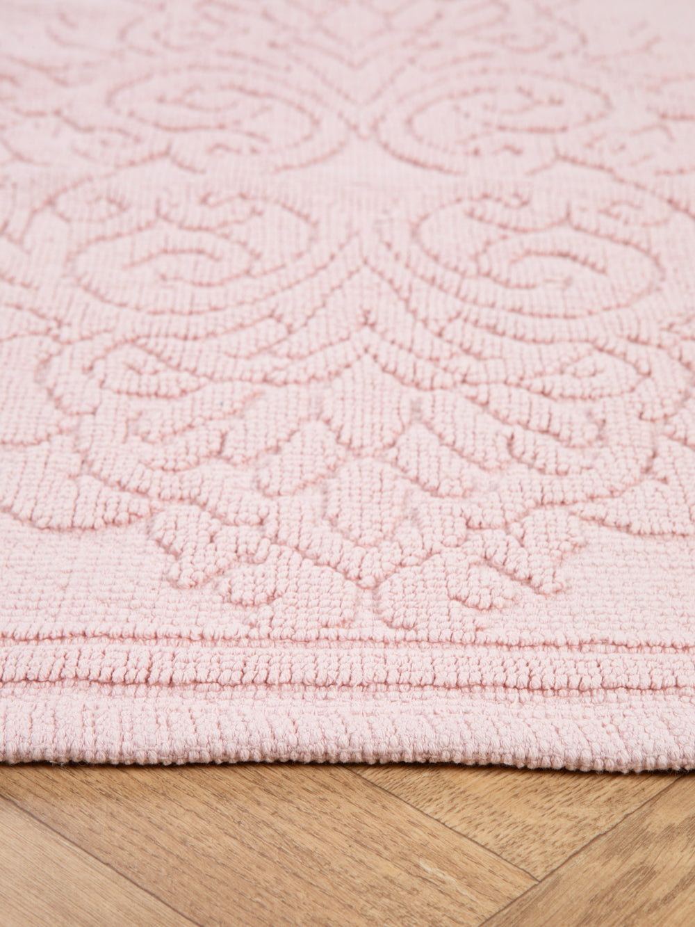 BATH RUG ORO 19.7X31.5in