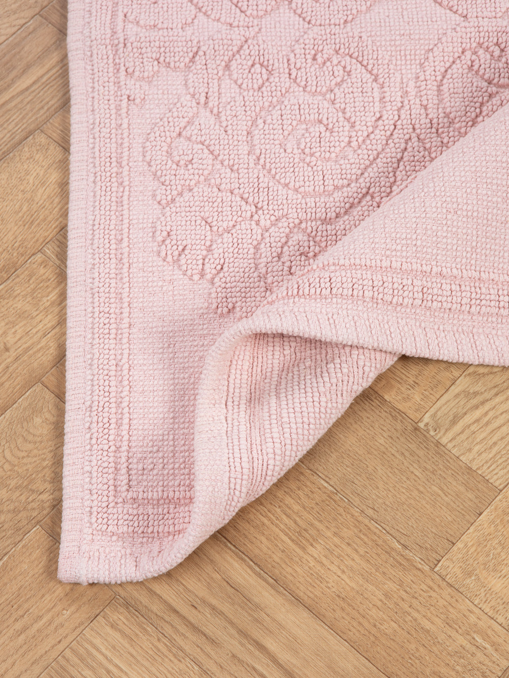 BATH RUG ORO 19.7X31.5in