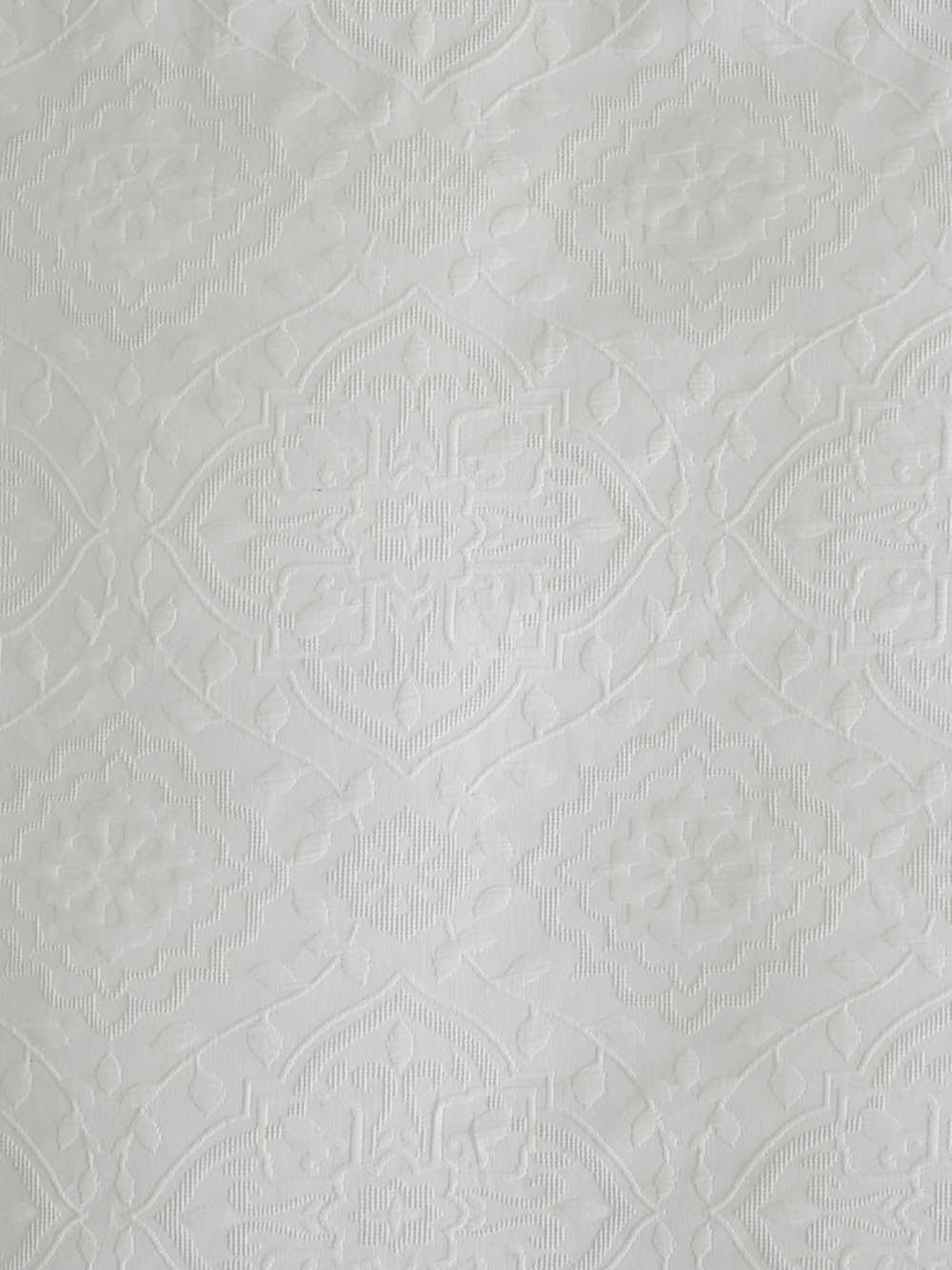 OPHIR Duvet Cover