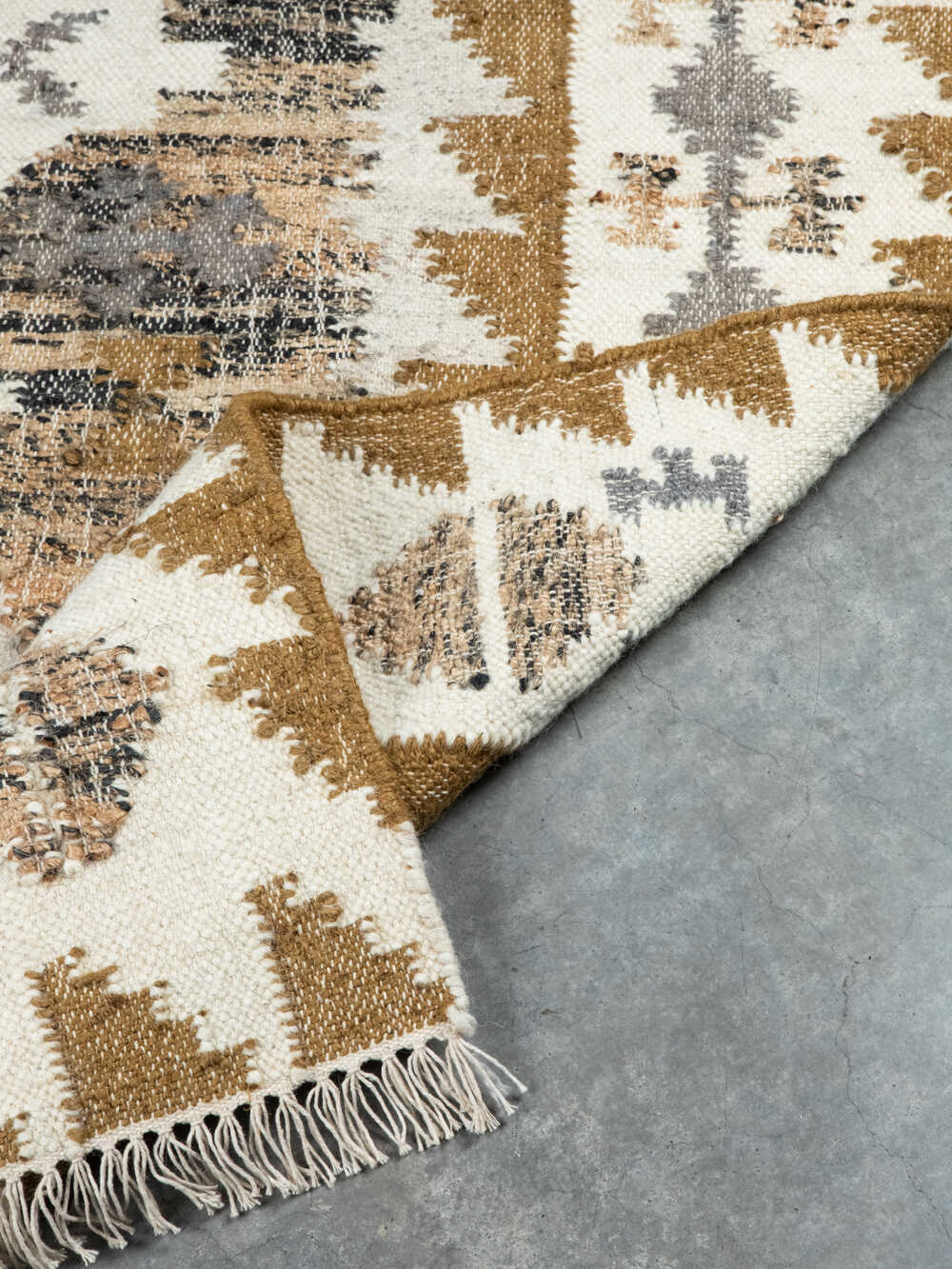 RUG CHILI 120X180