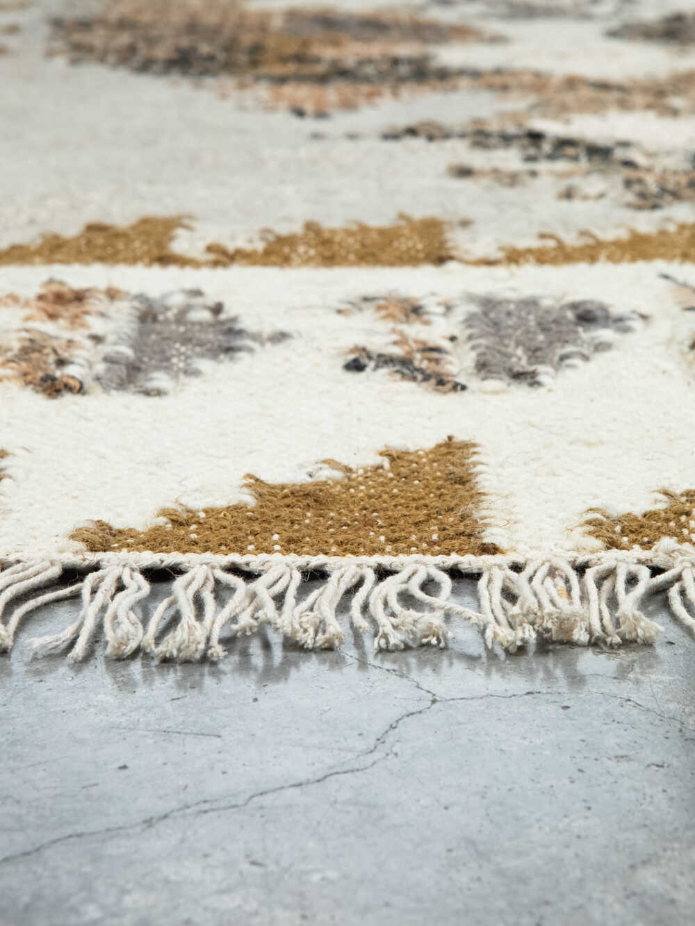 RUG CHILI 120X180