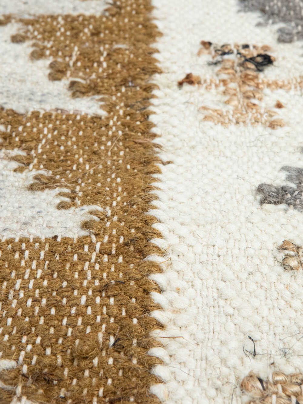 RUG CHILI 120X180