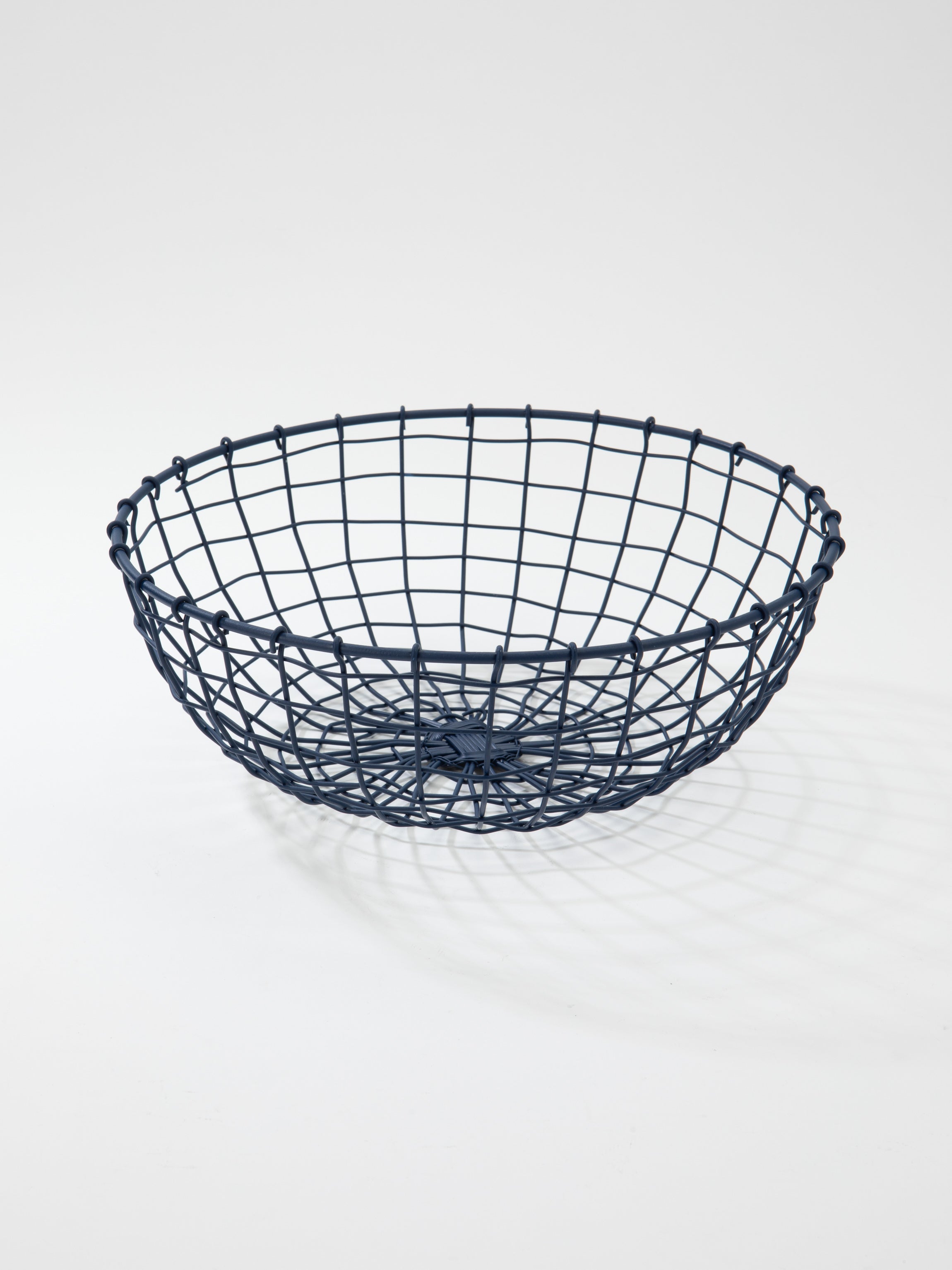 Wire Basket