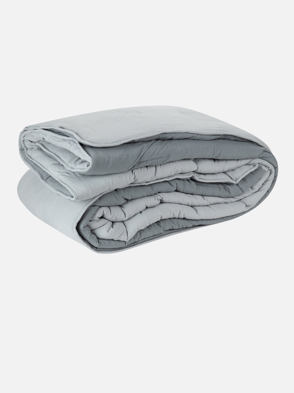 Hope Blanket - King