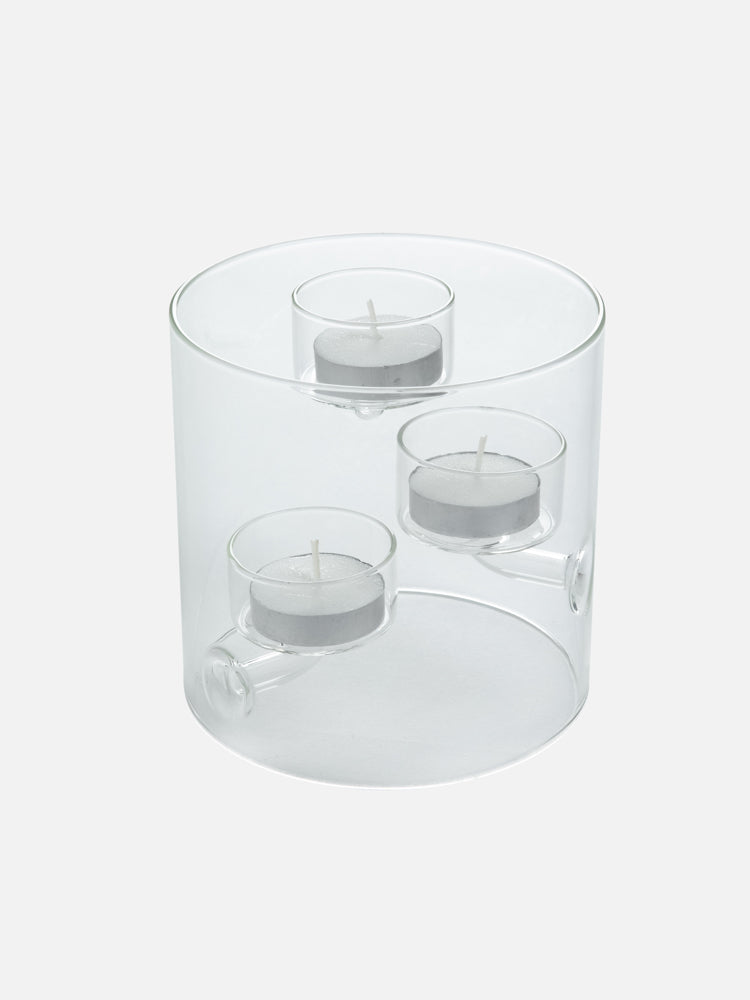 Tealight Holder