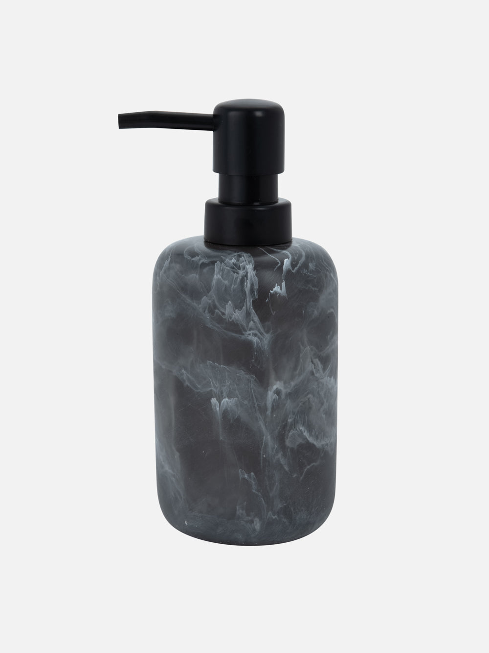 SOAP DISP FROST 2.8x6.7in