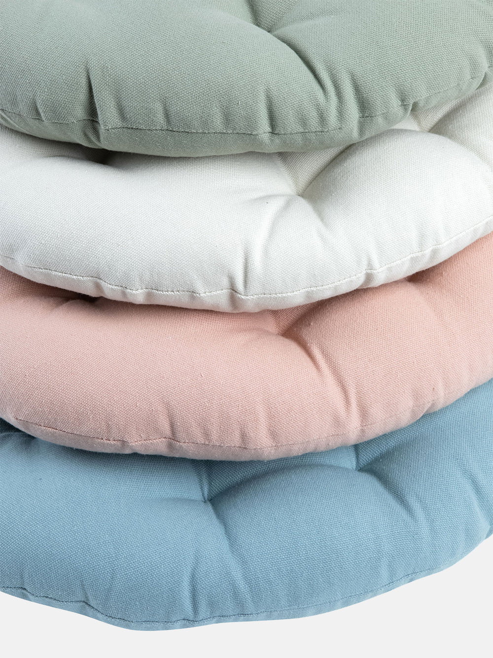 SEAT CUSHION 16R MARRY