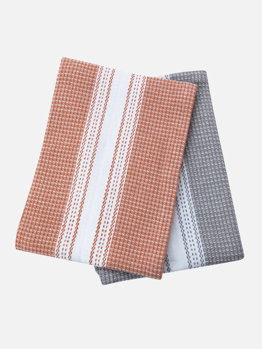 Homey Dish Towel, Set of 2