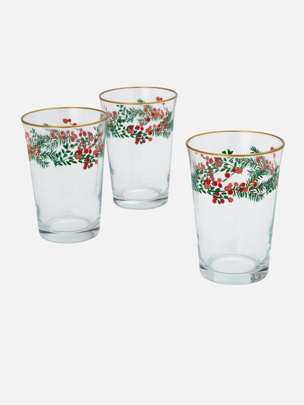 NOELLE TUMBLER 9.8 OZ