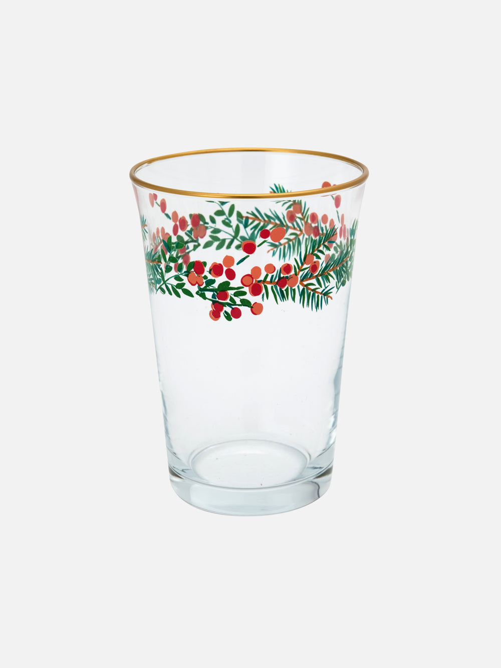 NOELLE TUMBLER 9.8 OZ