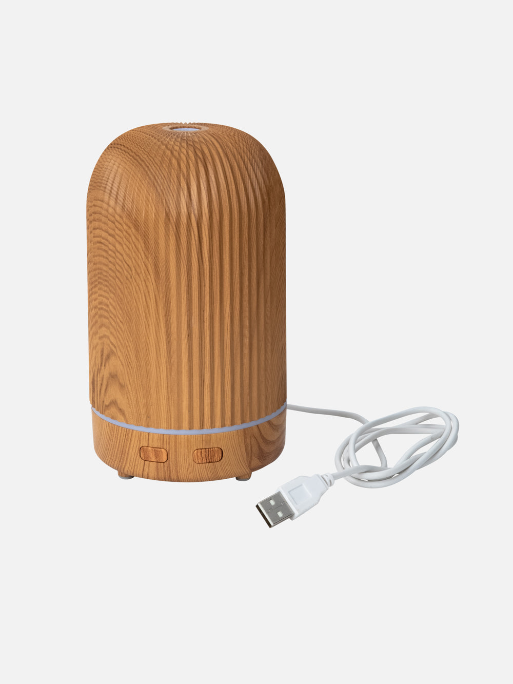 Urban Electric Diffuser