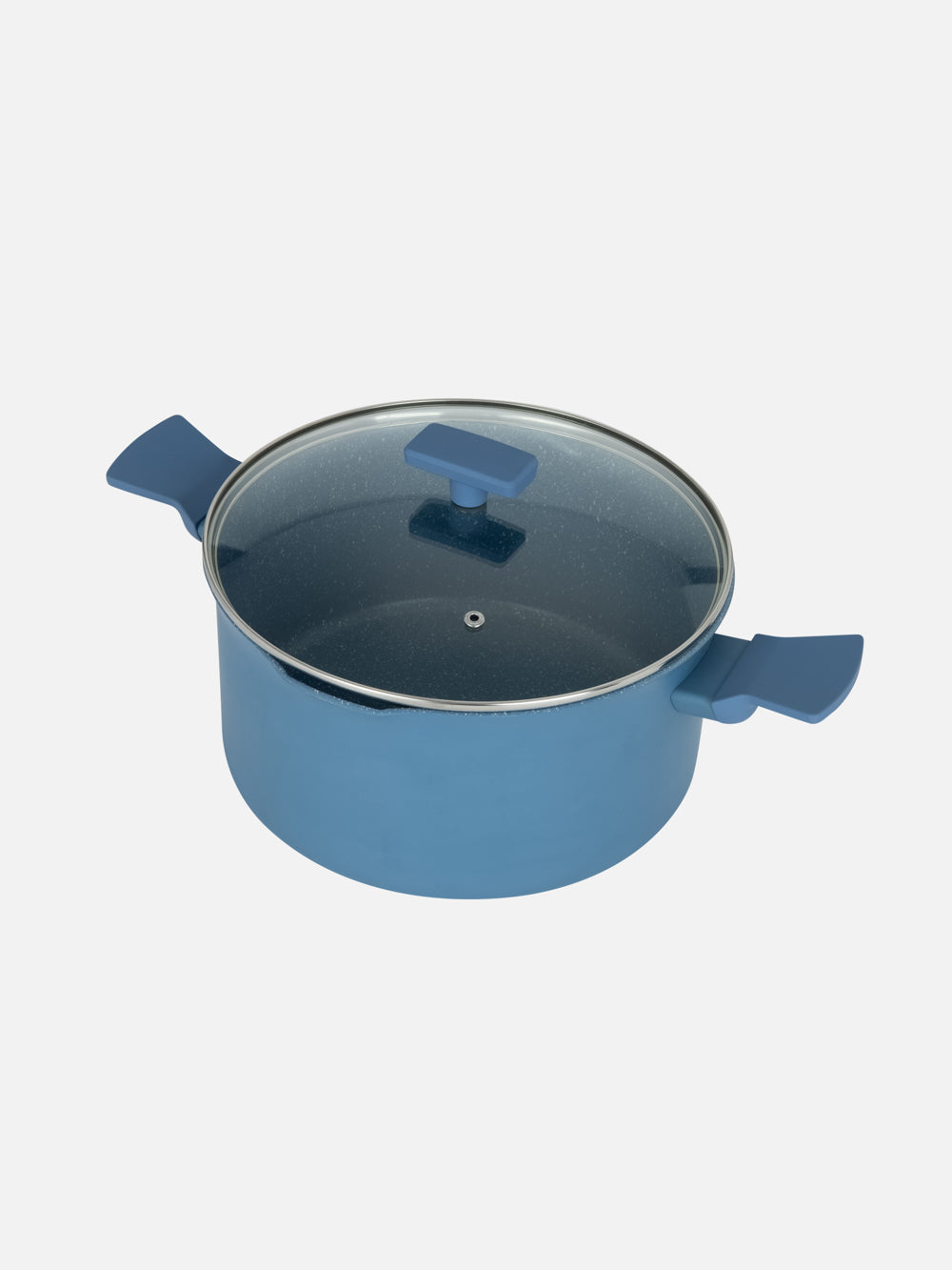 Lucia Nonstick Pot 10.2"