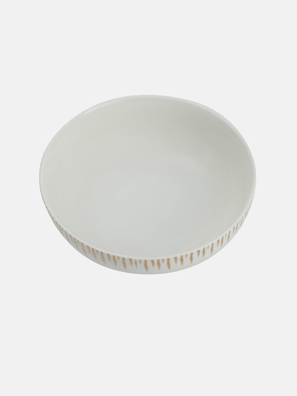SOUP BOWL ADELINE 6X2.4in
