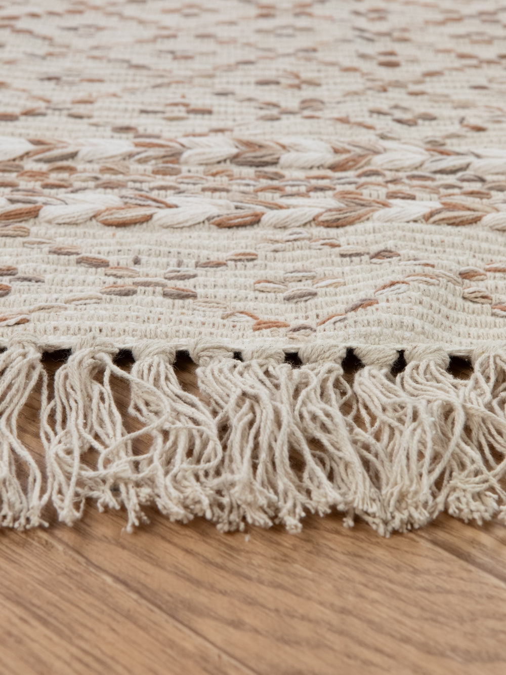 RUG 35.4X59in NATURA