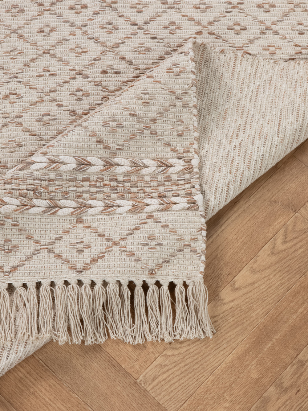 RUG 35.4X59in NATURA