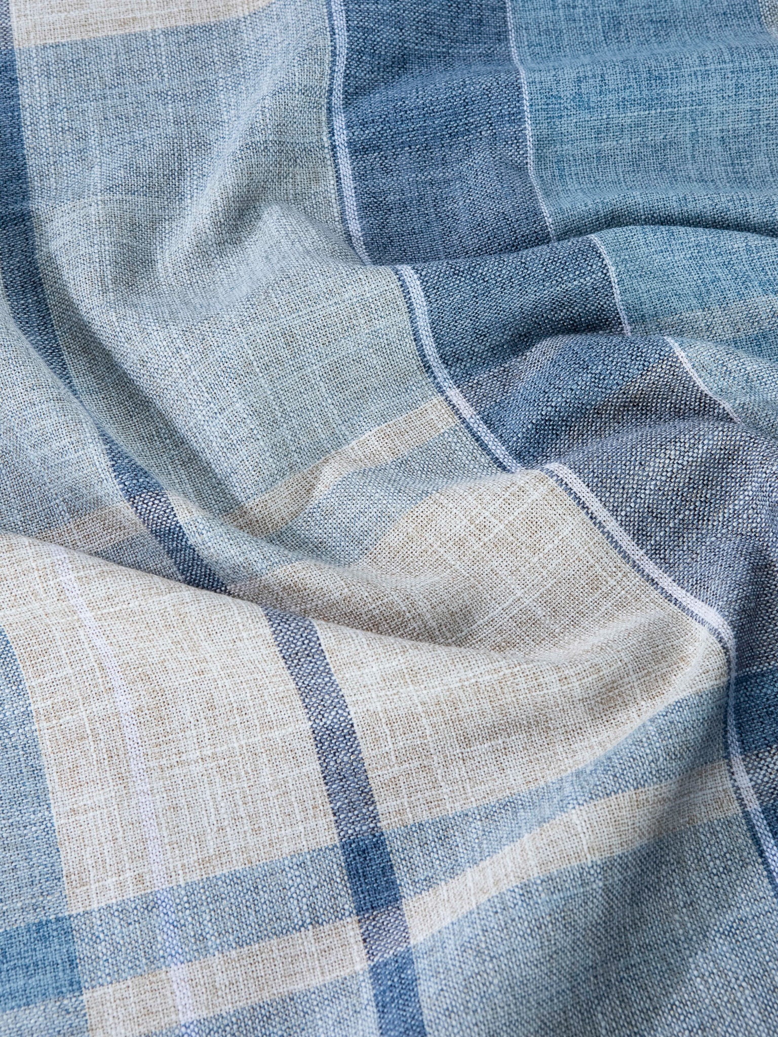 ASTRID Tablecloth