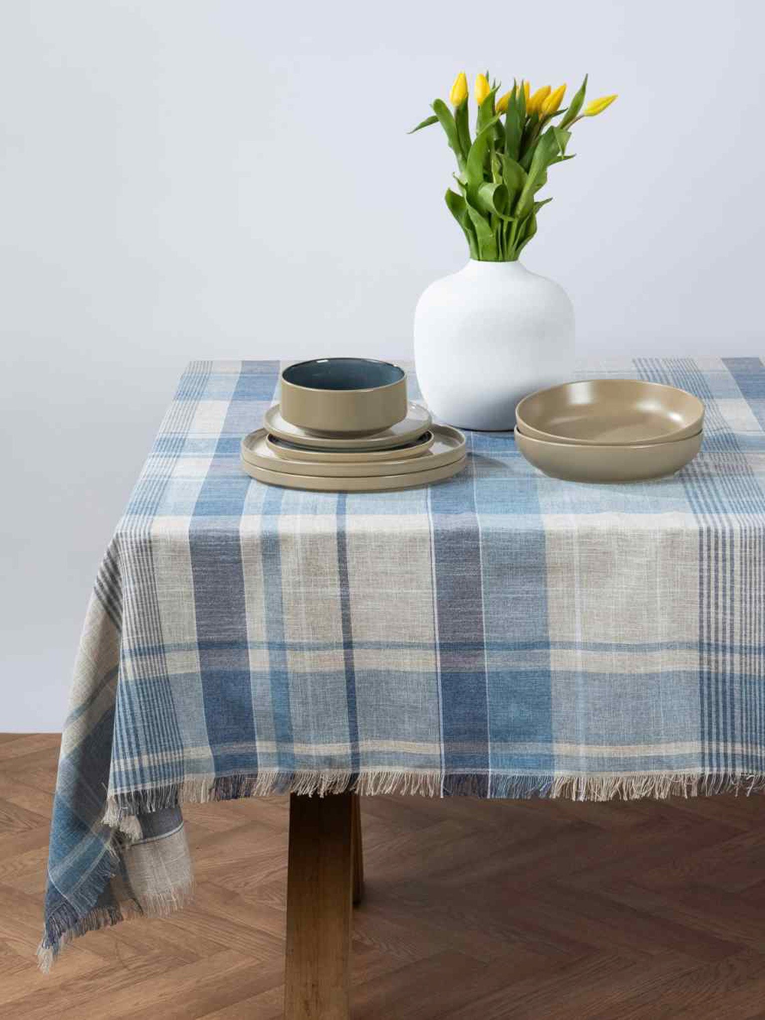ASTRID Tablecloth