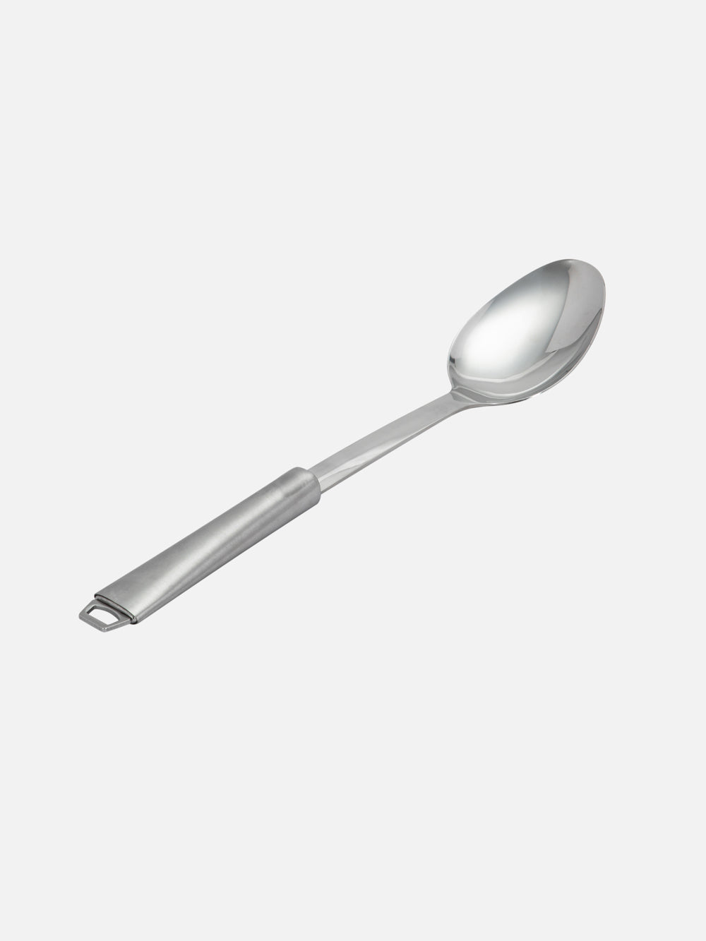 SPLENDID SPOON SS 18-8