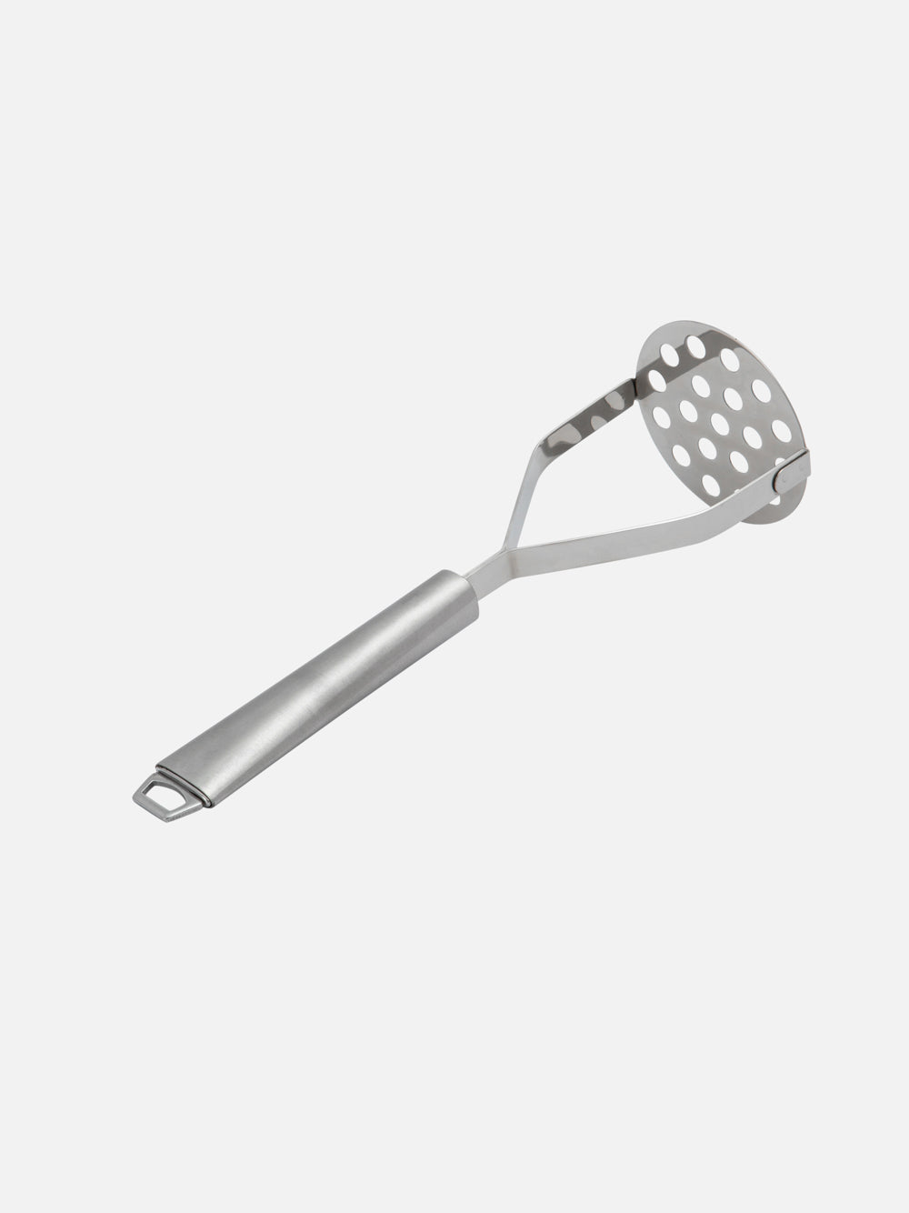 SPLENDID POTATO MASHER