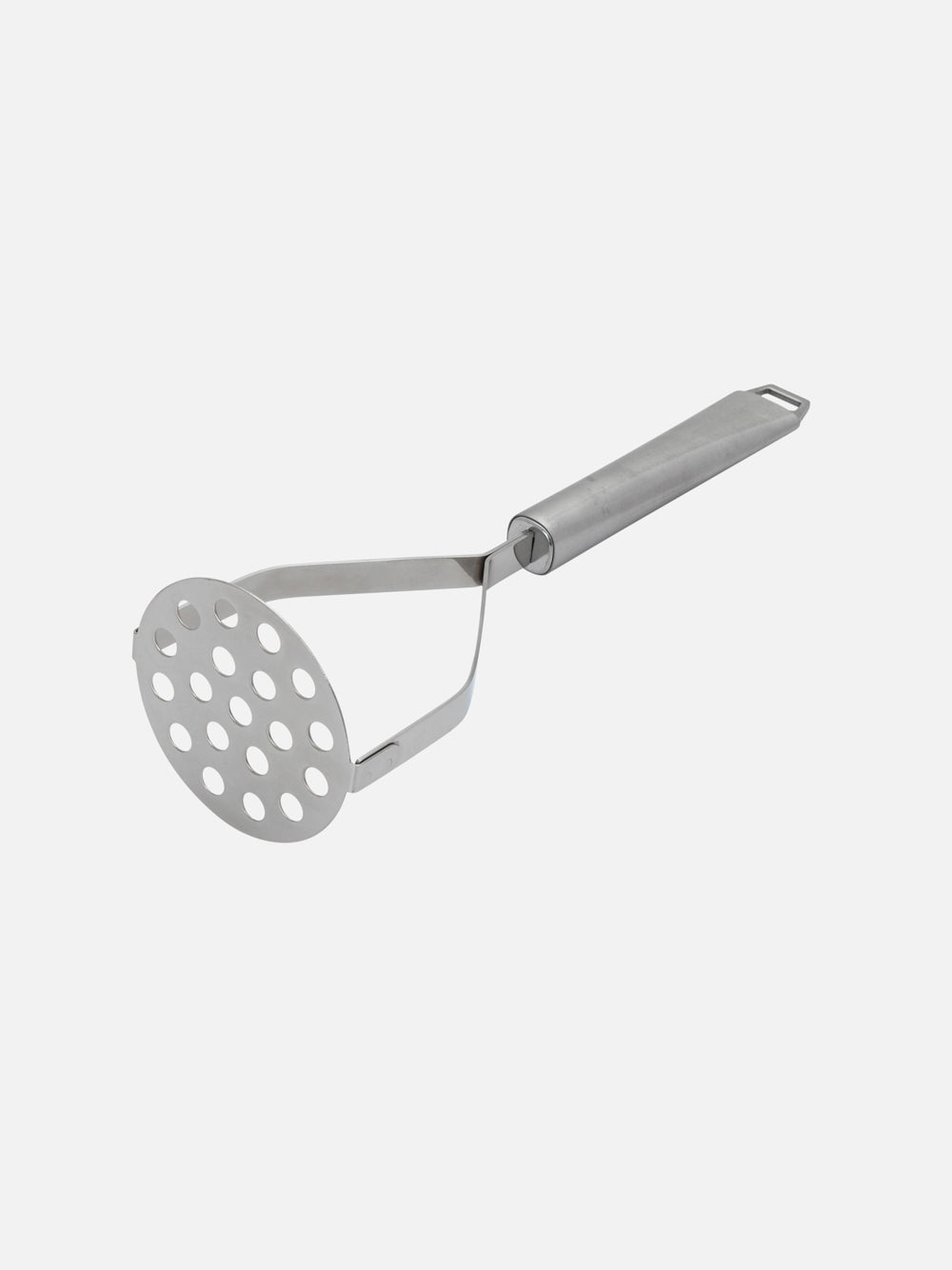 SPLENDID POTATO MASHER