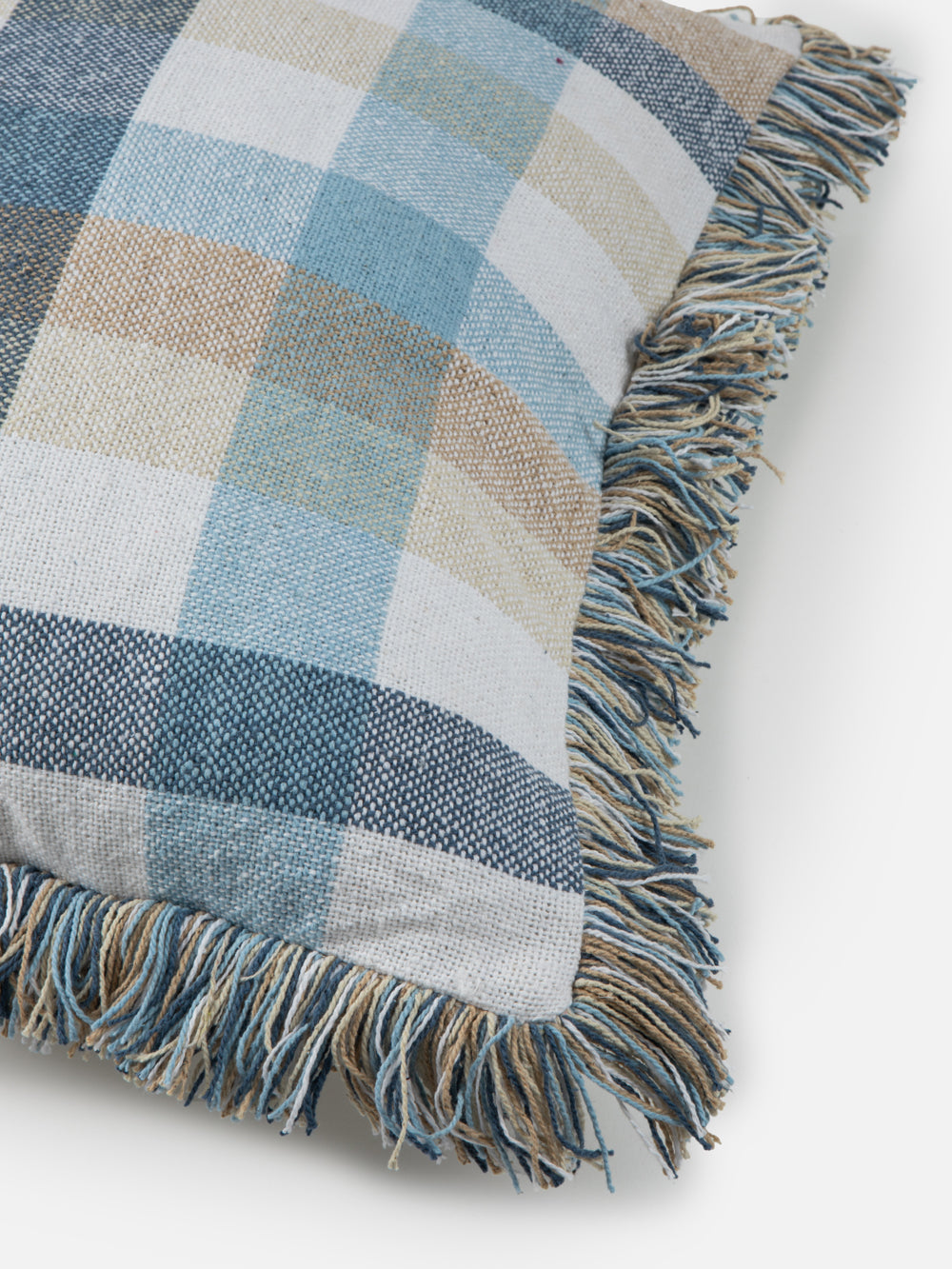 CUSHION AMIR 20X20in
