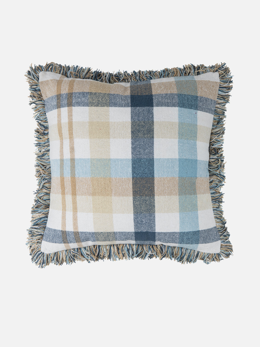 CUSHION AMIR 20X20in