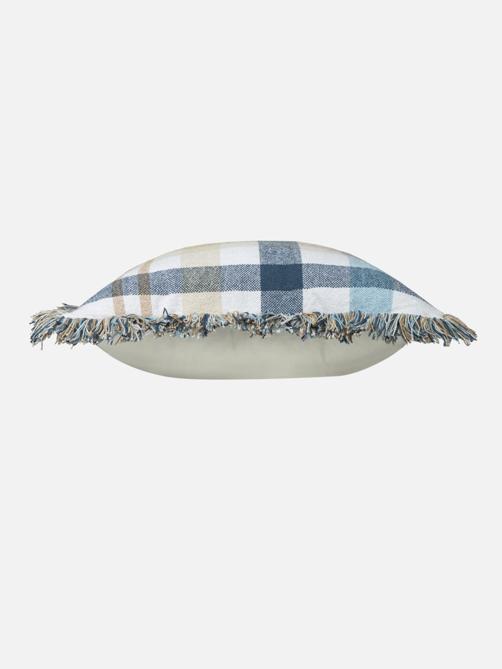 CUSHION AMIR 20X20in