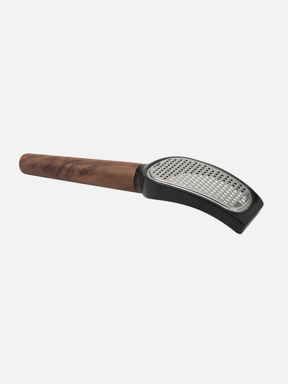 Piccollo Grater