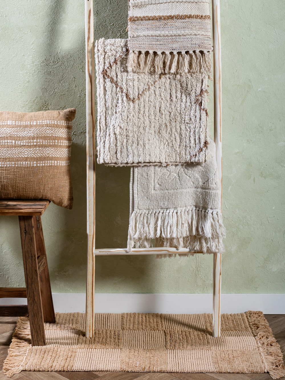 BATH MAT AMIR 20X31.5in