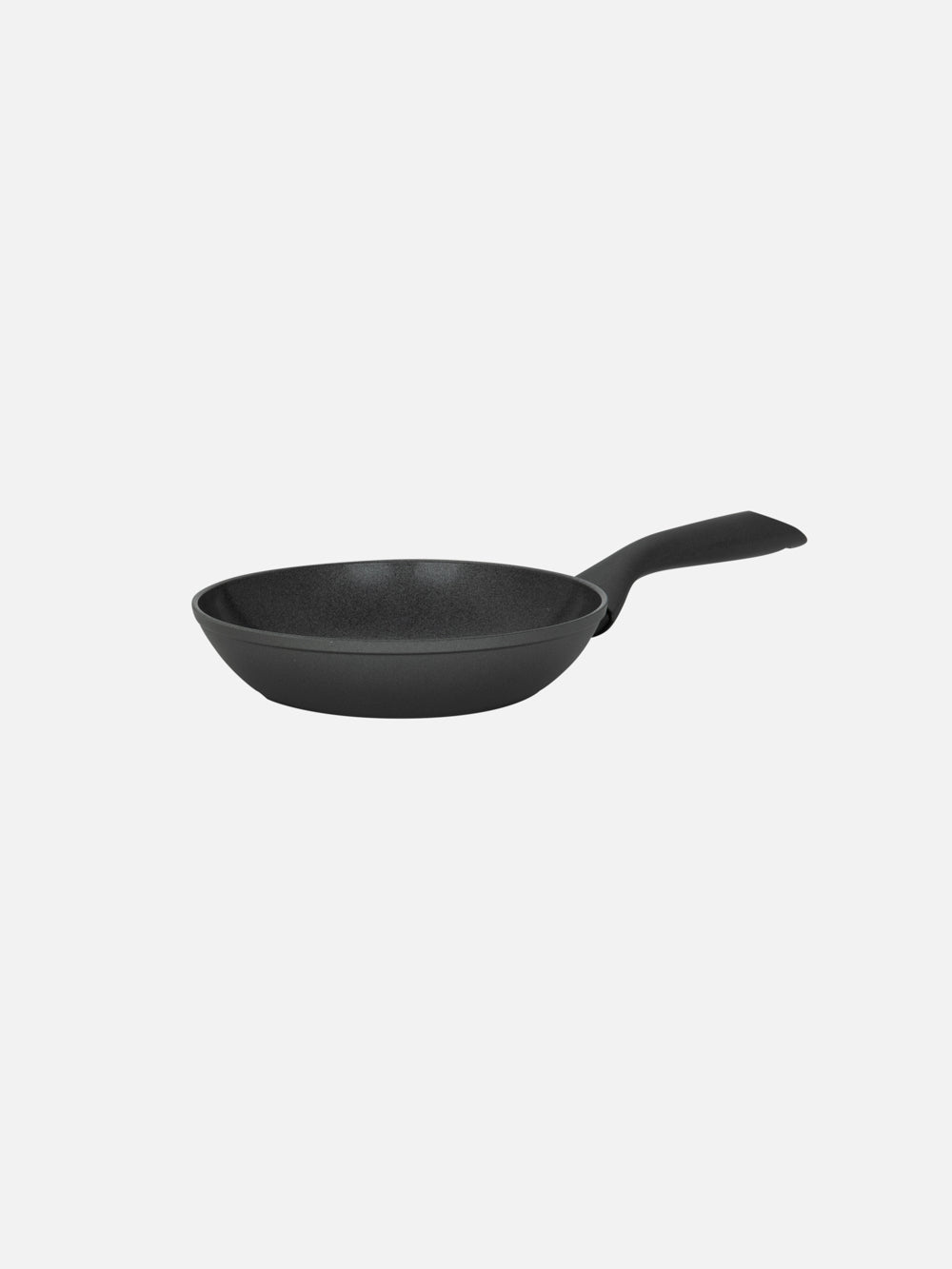 Elementi Non-Stick Fry Pan 8"