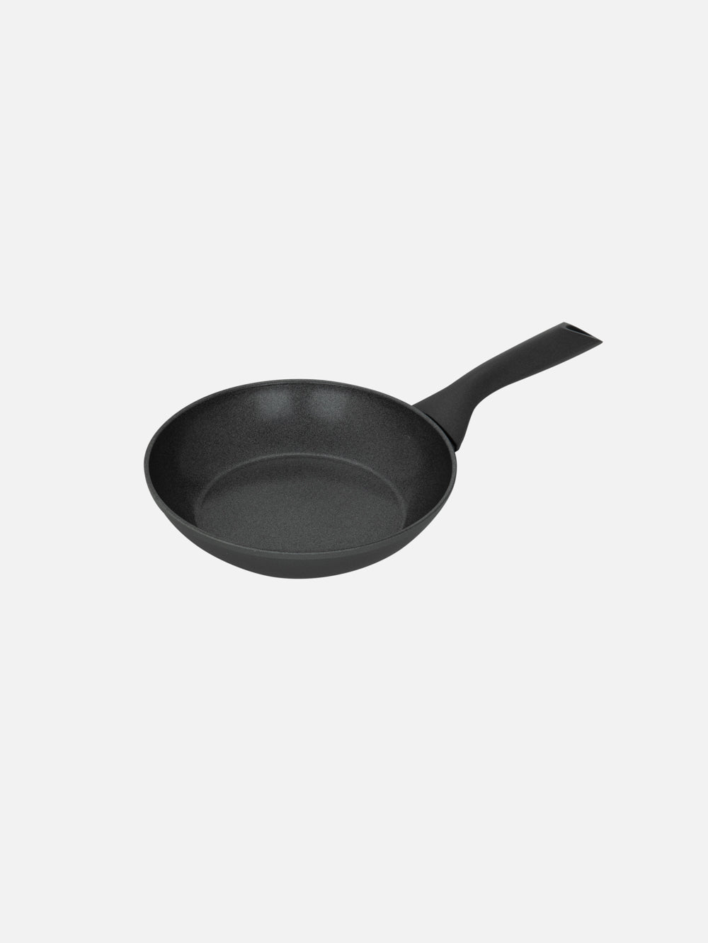 Elementi Non-Stick Fry Pan 8"