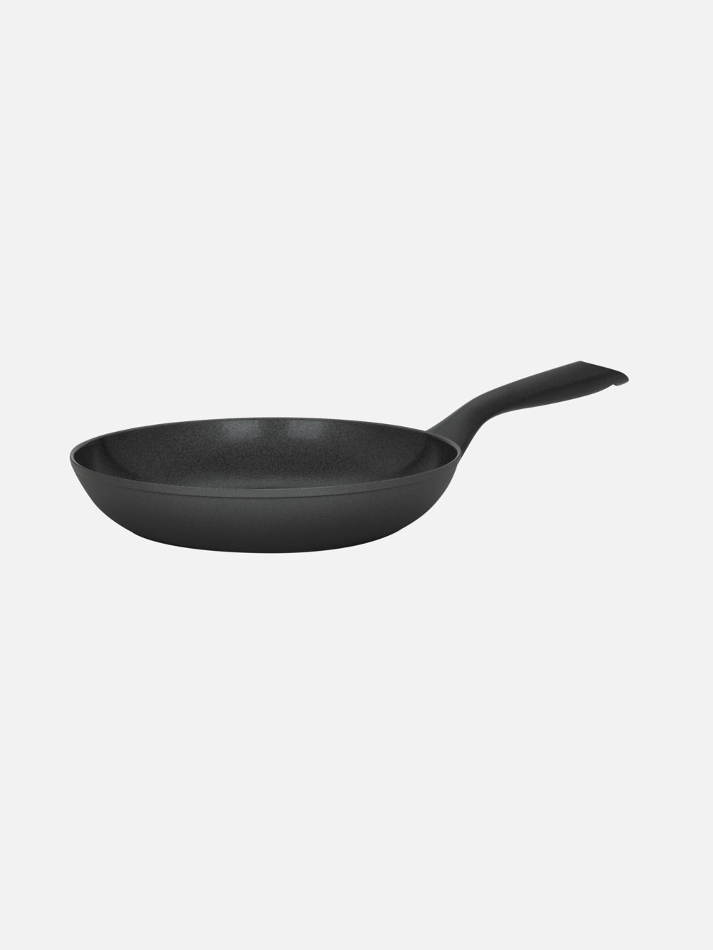 Elementi Non-Stick Fry Pan 10"