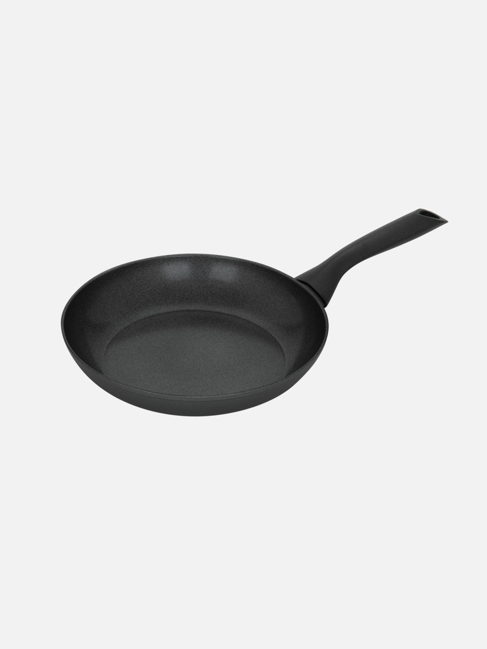 Elementi Non-Stick Fry Pan 10"