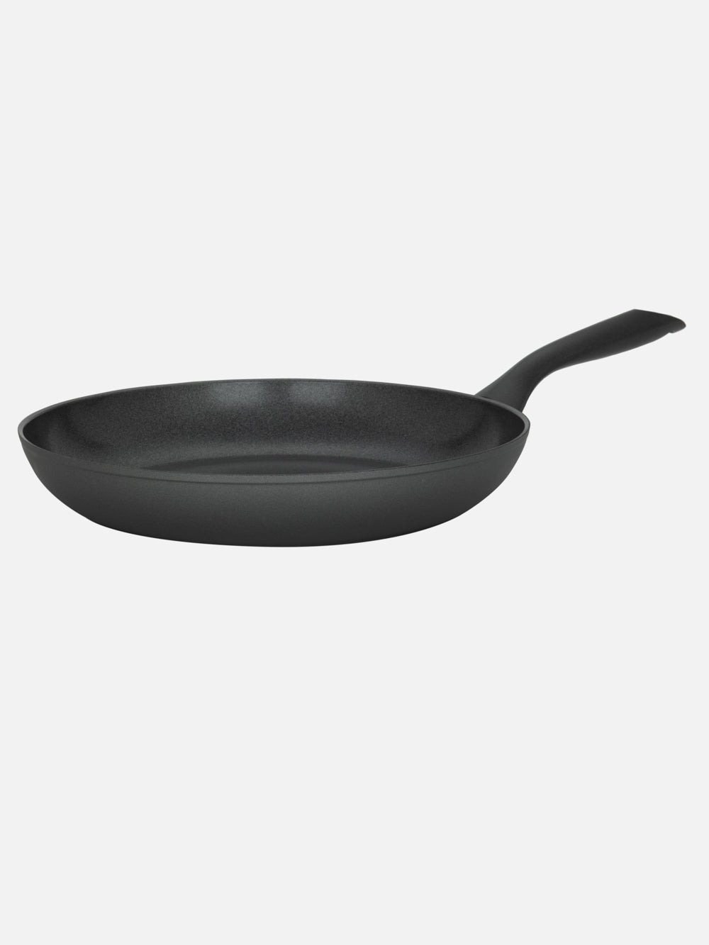 Elementi Non-Stick Fry Pan 12.5"