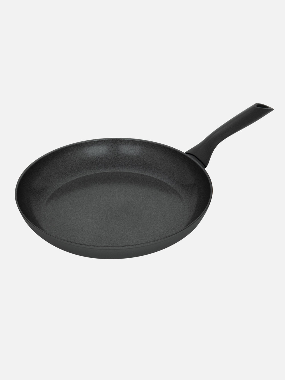 Elementi Non-Stick Fry Pan 12.5"