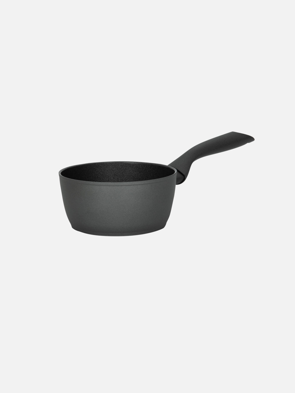 Elementi Non-Stick Saucepan 6.2"