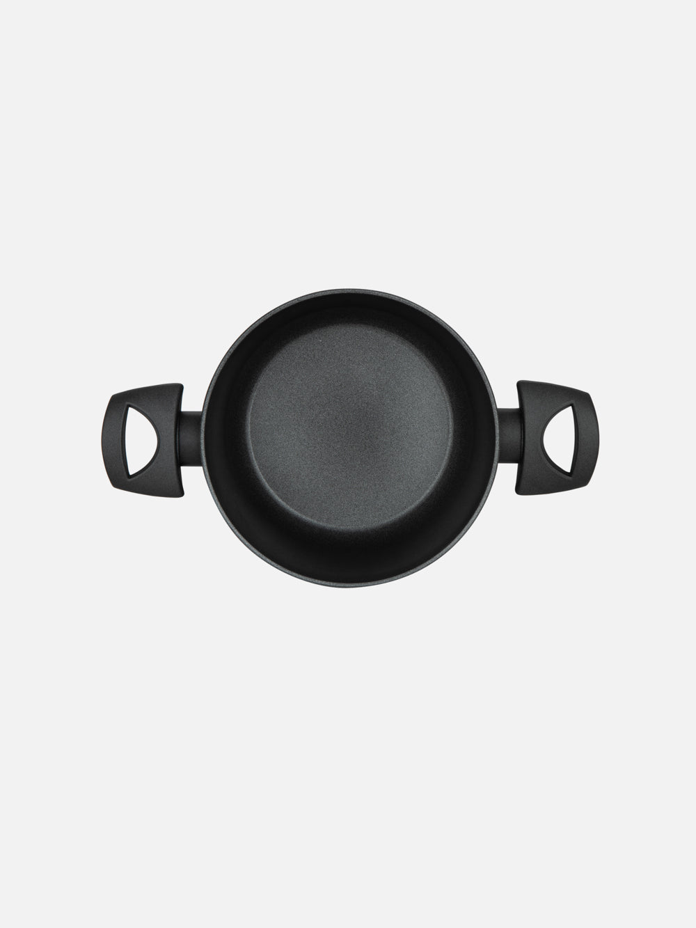 Elementi Non-Stick Pot 8" | 2.6 Qt | With Lid