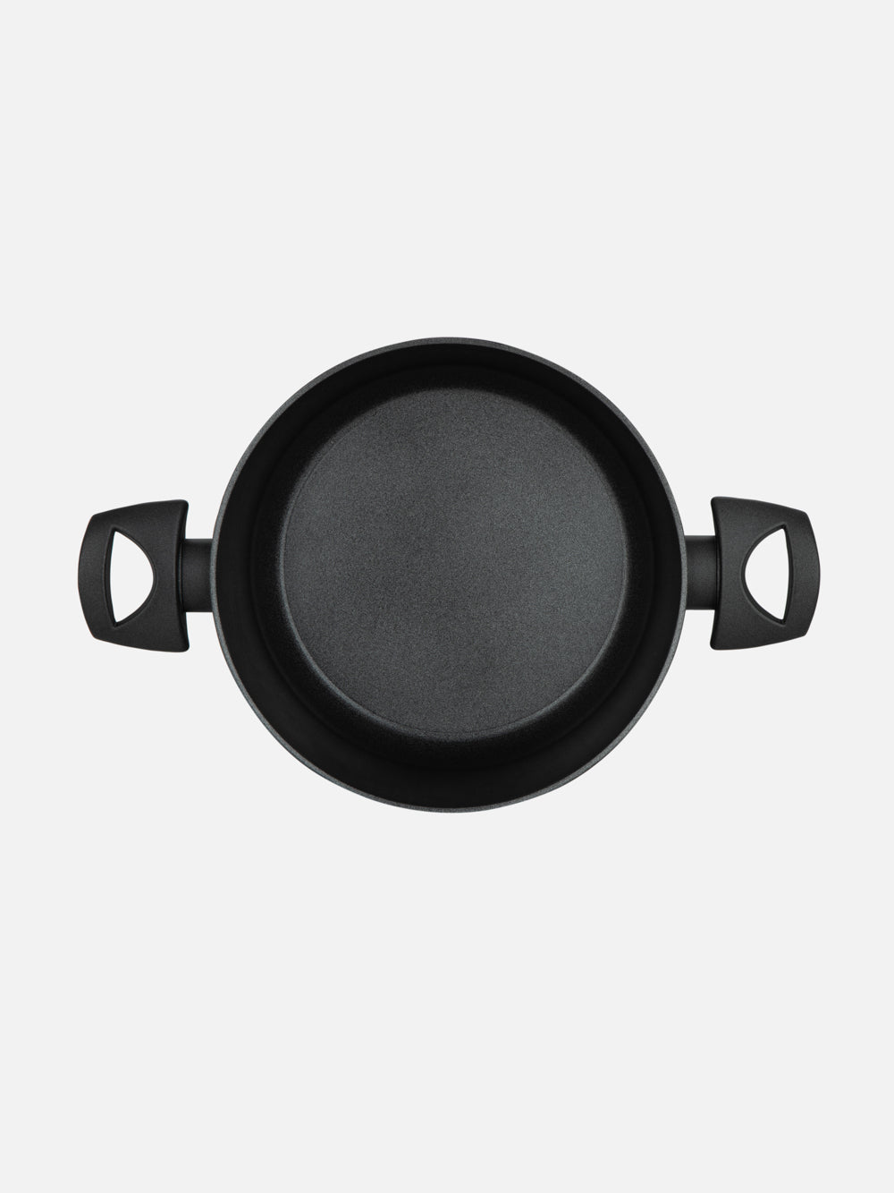 Elementi Non-Stick Pot 9.5" | 4.8 Qt | With Lid