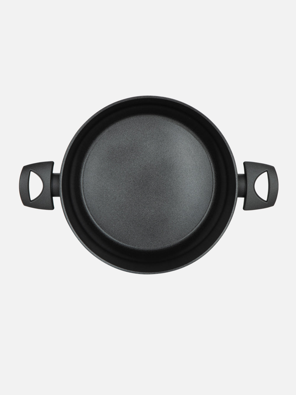 Elementi Non-Stick Pot 11" | 8Qt | With Lid