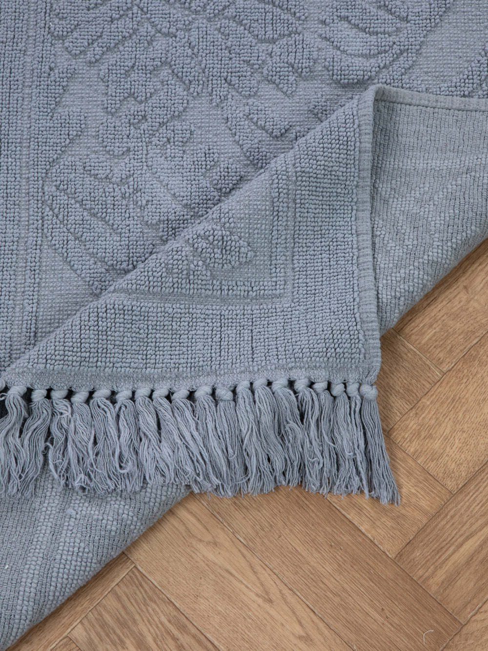 BATH MAT SALLY 24X47.5in