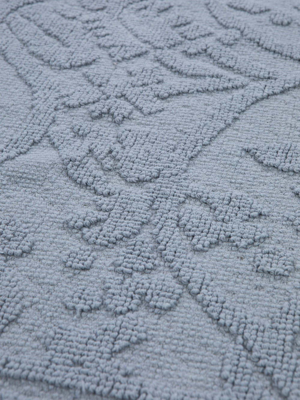 BATH MAT SALLY 24X47.5in