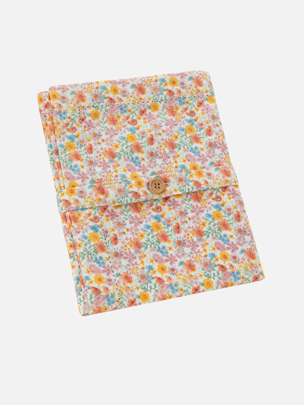 FLOWER Tablecloth