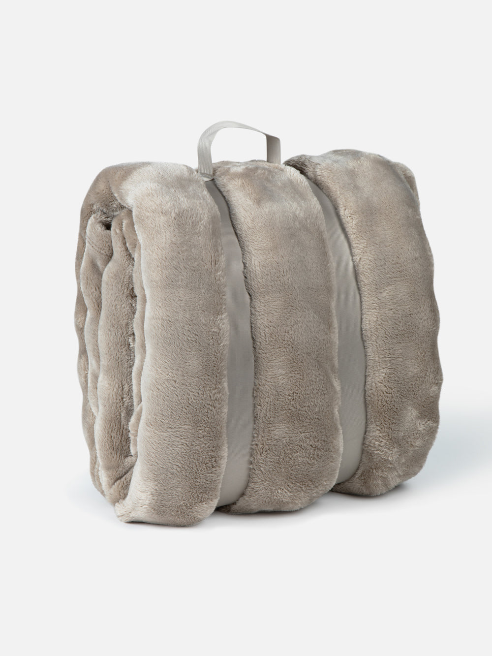 BLANKET NOAM - Twin