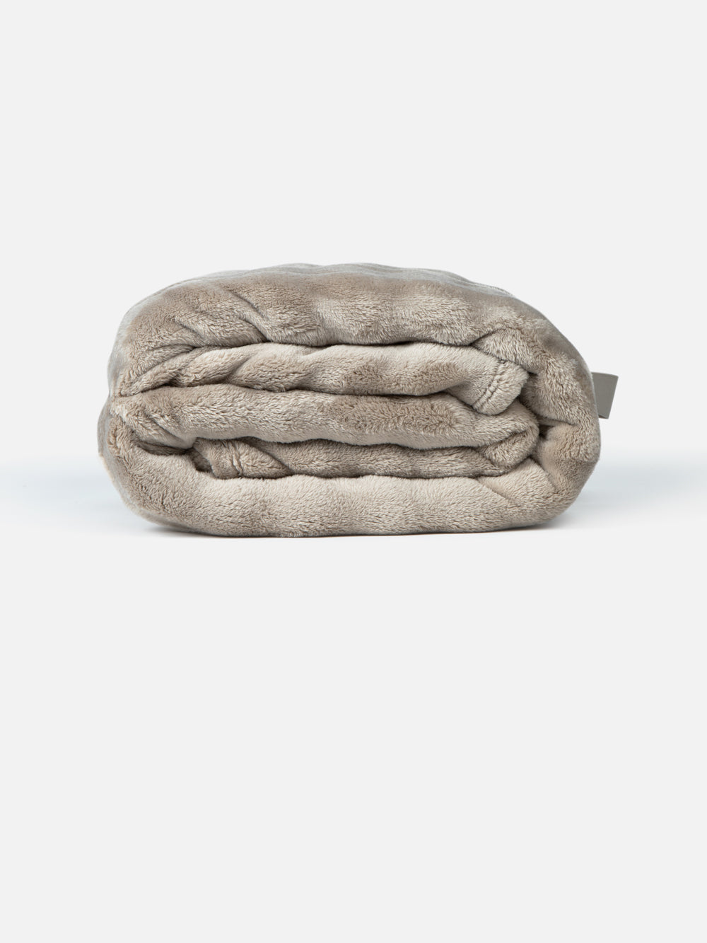 BLANKET NOAM - Twin