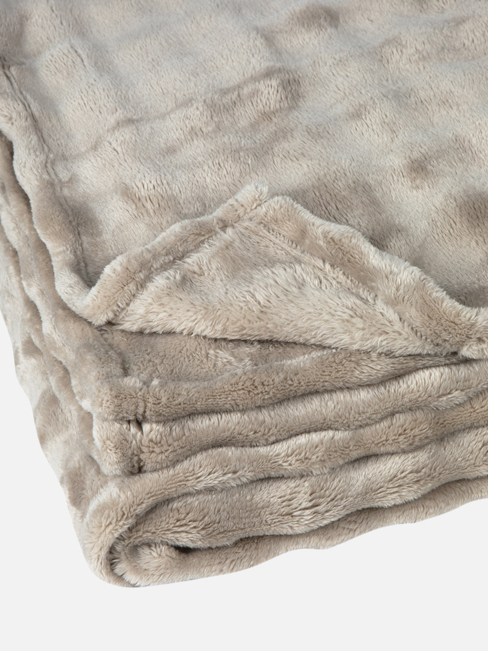BLANKET NOAM - Twin