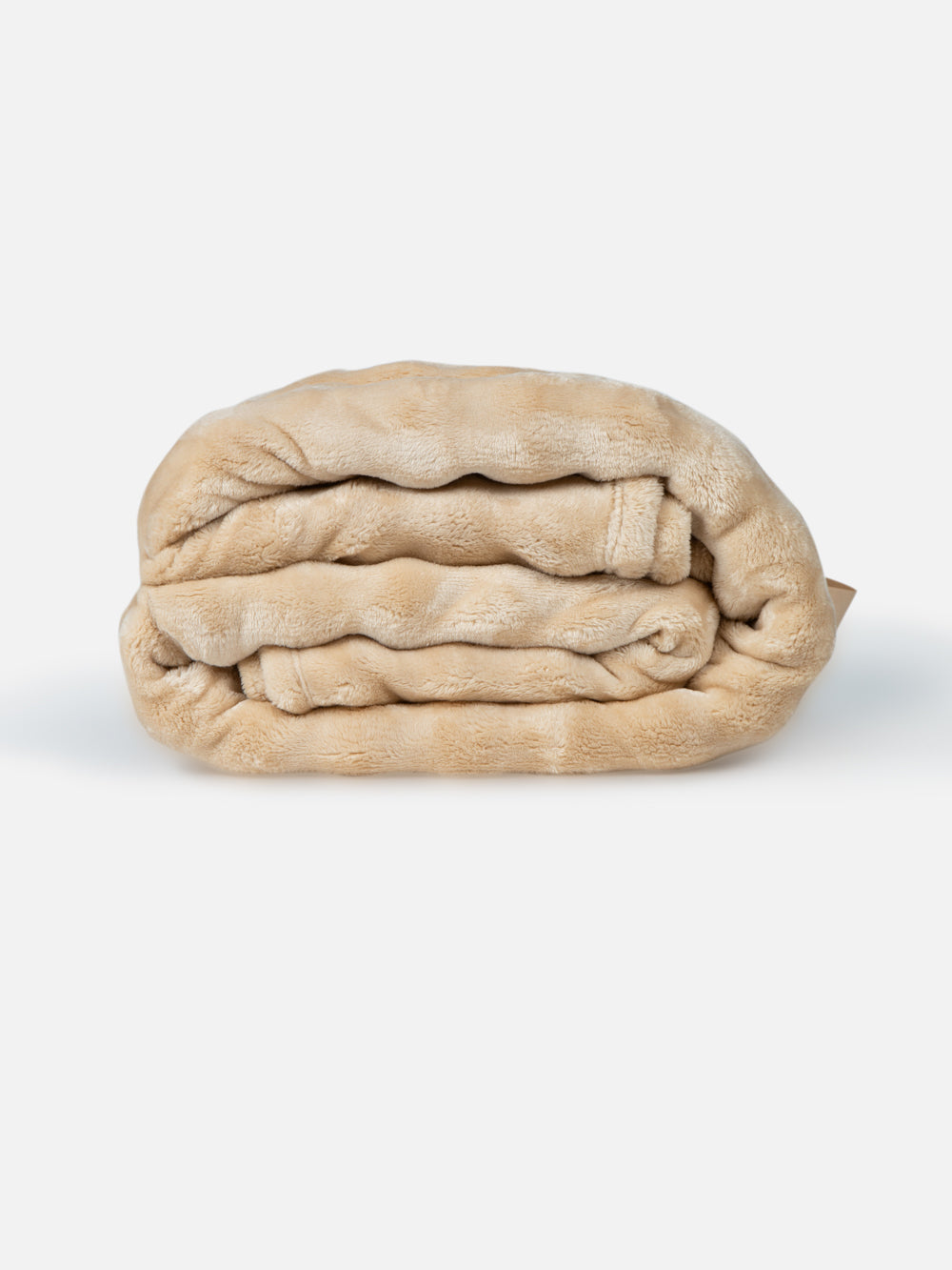 BLANKET NOAM - Queen