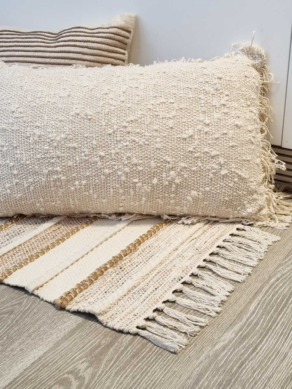 RUG TIANA 24X35.5in