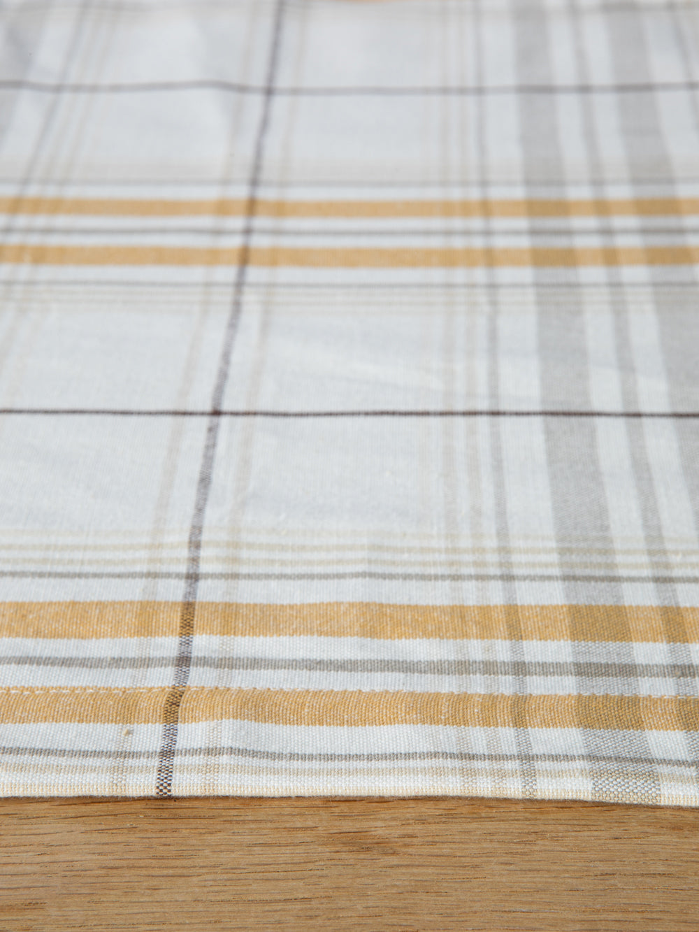 KAMILA Tablecloth
